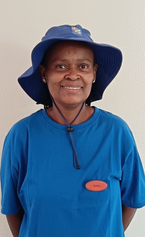 ms a sobopha Mrs A Sobopha