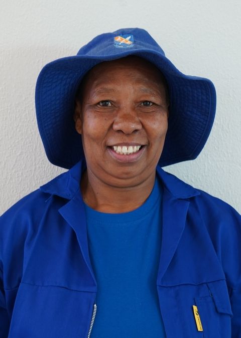 ms b nqawa Ms B Nqawa