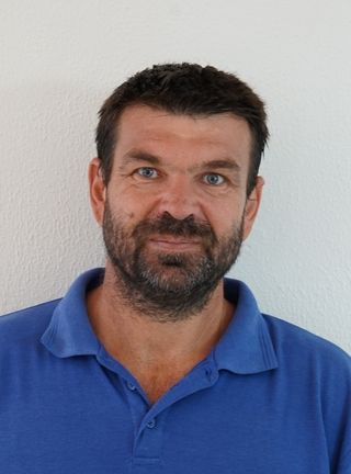 mr j steyl Mnr J Steyl